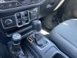 2026 Jeep Wrangler Sahara SUV