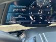 2023 Chevrolet Corvette Stingray 3LT Coupe