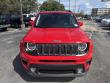 2021 Jeep Renegade Latitude SUV