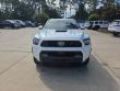 2026 Toyota 4Runner TRD Sport Premium SUV