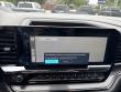 2024 Chevrolet Silverado 1500 ZR2 Truck Crew Cab