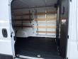 2025 Ram ProMaster 2500 Tradesman Van Cargo Van