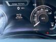 2024 Ram 1500 Laramie Truck Crew Cab