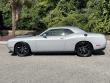 2023 Dodge Challenger R/T Coupe