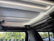 2021 Jeep Gladiator 80th Anniversary Truck Crew Cab