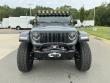 2025 Jeep Gladiator Rubicon X Truck Crew Cab