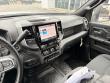 2025 Ram 3500 Chassis Cab Big Horn Truck Crew Cab