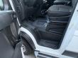 2025 Ram ProMaster 2500 Tradesman Van Cargo Van