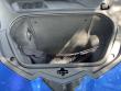 2023 Chevrolet Corvette Stingray 3LT Coupe