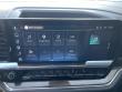 2026 Chevrolet Silverado 1500 LT Trail Boss Truck Crew Cab