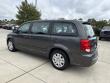 2016 Dodge Grand Caravan American Value Pkg Van