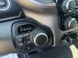 2025 Ram 1500 Big Horn Truck Crew Cab
