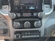 2025 Ram 3500 Chassis Cab Big Horn Truck Crew Cab