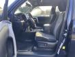 2018 Toyota 4Runner SR5 SUV