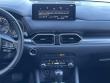 2022 Mazda CX-5 2.5 S Select Package SUV