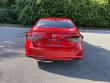 2025 Honda Civic Sport Sedan