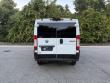 2025 Ram ProMaster 2500 Tradesman Van Cargo Van