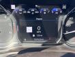 2021 GMC Sierra 1500 Denali Truck Crew Cab