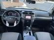 2018 Toyota 4Runner SR5 SUV