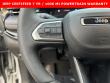 2025 Jeep Compass Limited SUV