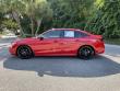 2025 Honda Civic Sport Sedan