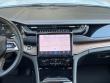 2022 Jeep Grand Cherokee Summit SUV