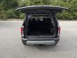 2026 Honda Passport RTL Towing SUV
