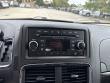 2016 Dodge Grand Caravan American Value Pkg Van