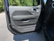 2026 Jeep Wrangler Sahara SUV