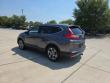 2017 Honda CR-V EX-L SUV