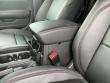 2025 Jeep Gladiator Rubicon X Truck Crew Cab