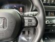 2026 Honda Passport RTL Towing SUV