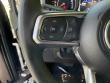 2026 Jeep Wrangler Sahara SUV