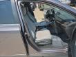 2017 Honda CR-V EX-L SUV