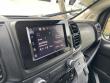 2025 Ram ProMaster 2500 Tradesman Van Cargo Van