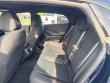 2026 Dodge Charger R/T Sedan