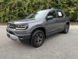 2026 Honda Passport RTL Towing SUV