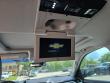 2017 Chevrolet Tahoe Premier SUV