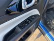 2025 Jeep Compass Limited SUV