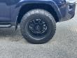 2018 Toyota 4Runner SR5 SUV