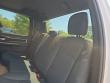 2025 Ram 3500 Chassis Cab Big Horn Truck Crew Cab