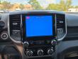 2025 Ram 3500 Chassis Cab Big Horn Truck Crew Cab