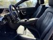 2021 Mercedes-Benz CLA 250 CLA 250 Coupe