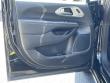 2025 Chrysler Pacifica Limited Van Passenger Van