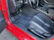 2025 Honda Civic Sport Sedan