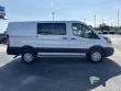 2025 Ford Transit-250 Cargo Van Low Roof Van