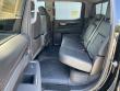 2026 Chevrolet Silverado 1500 LT Trail Boss Truck Crew Cab