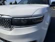 2024 Jeep Grand Wagoneer L Series III SUV