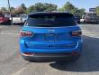 2025 Jeep Compass Limited SUV