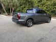 2023 Honda Ridgeline RTL-E Truck Crew Cab
